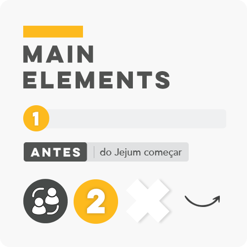Quick_Juntos_Mobile_6