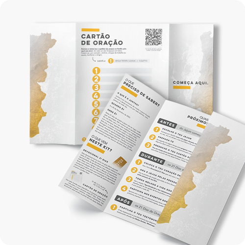 Quick_Juntos_Mobile_7(2)