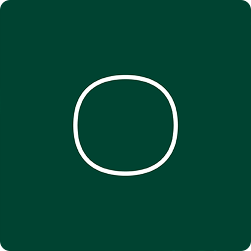 mobile_soulitudebranding-3