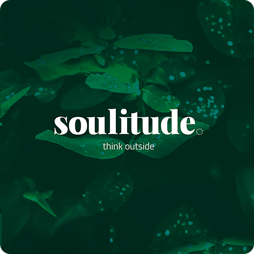 mobile_soulitudebranding-4