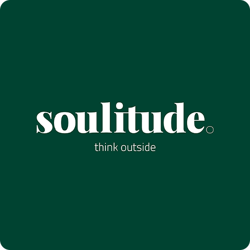 mobile_soulitudebranding-6
