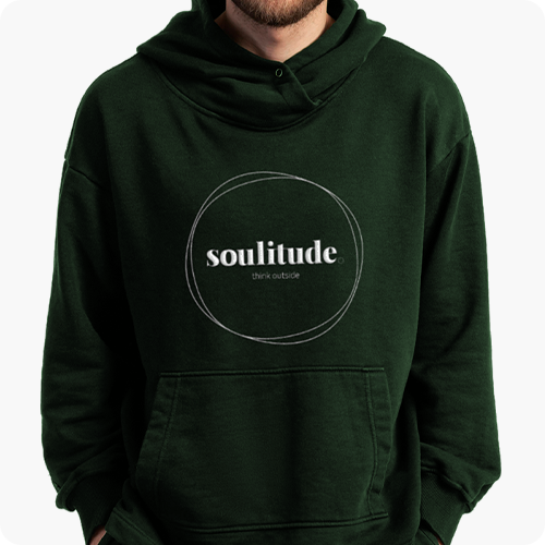 mobile_soulitudebranding-7